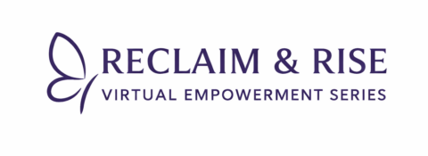 Reclaim_and_Rise